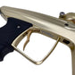 Used DLX Luxe TM40 Gold Paintball Gun Paintball Gun from CPXBrosPaintball Buy/Sell/Trade Paintball Markers, New Paintball Guns, Paintball Hoppers, Paintball Masks, and Hormesis Headbands