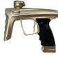 Used DLX Luxe TM40 Gold Paintball Gun Paintball Gun from CPXBrosPaintball Buy/Sell/Trade Paintball Markers, New Paintball Guns, Paintball Hoppers, Paintball Masks, and Hormesis Headbands