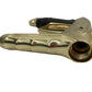 Used DLX Luxe TM40 Gold Paintball Gun Paintball Gun from CPXBrosPaintball Buy/Sell/Trade Paintball Markers, New Paintball Guns, Paintball Hoppers, Paintball Masks, and Hormesis Headbands