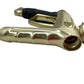 Used Dlx Luxe TM40 Gold Paintball Gun Paintball Gun from CPXBrosPaintball Buy/Sell/Trade Paintball Markers, New Paintball Guns, Paintball Hoppers, Paintball Masks, and Hormesis Headbands