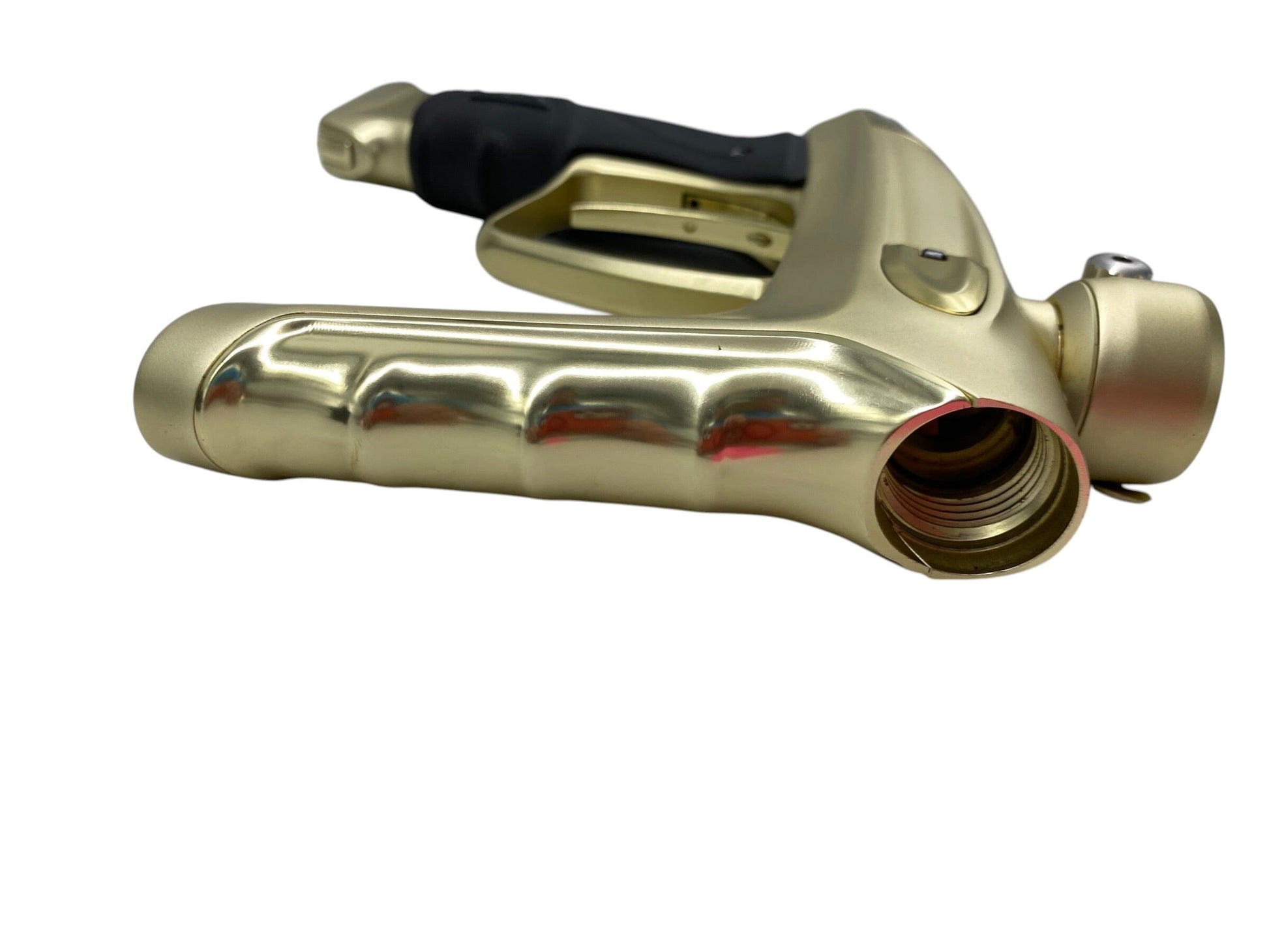 Used Dlx Luxe TM40 Gold Paintball Gun Paintball Gun from CPXBrosPaintball Buy/Sell/Trade Paintball Markers, New Paintball Guns, Paintball Hoppers, Paintball Masks, and Hormesis Headbands