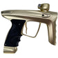 Used DLX Luxe TM40 Gold Paintball Gun Paintball Gun from CPXBrosPaintball Buy/Sell/Trade Paintball Markers, New Paintball Guns, Paintball Hoppers, Paintball Masks, and Hormesis Headbands