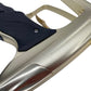 Used DLX Luxe TM40 Gold Paintball Gun Paintball Gun from CPXBrosPaintball Buy/Sell/Trade Paintball Markers, New Paintball Guns, Paintball Hoppers, Paintball Masks, and Hormesis Headbands