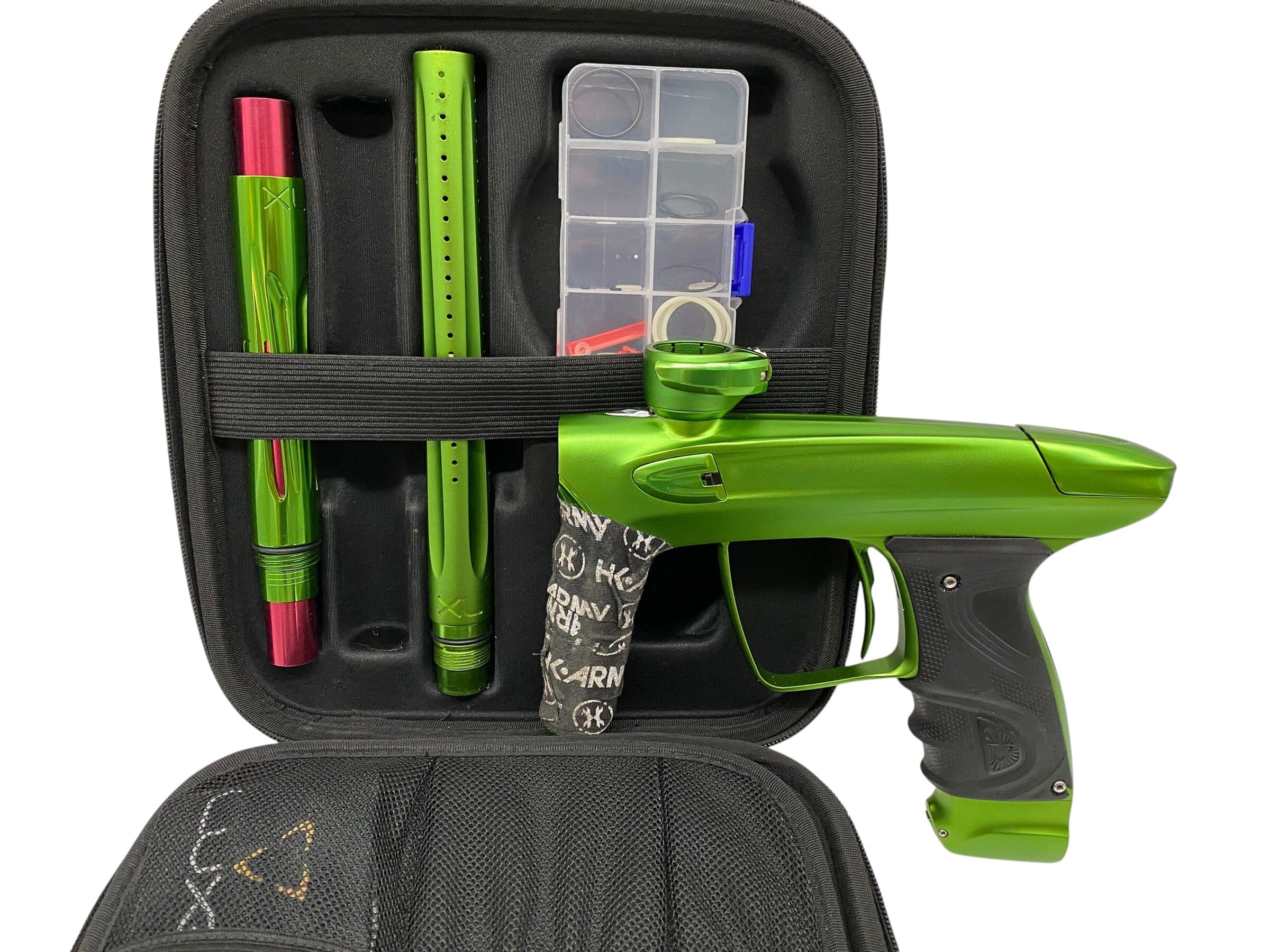 Used Paintball Gun|Markers – Page 13 – CPXBrosPaintball