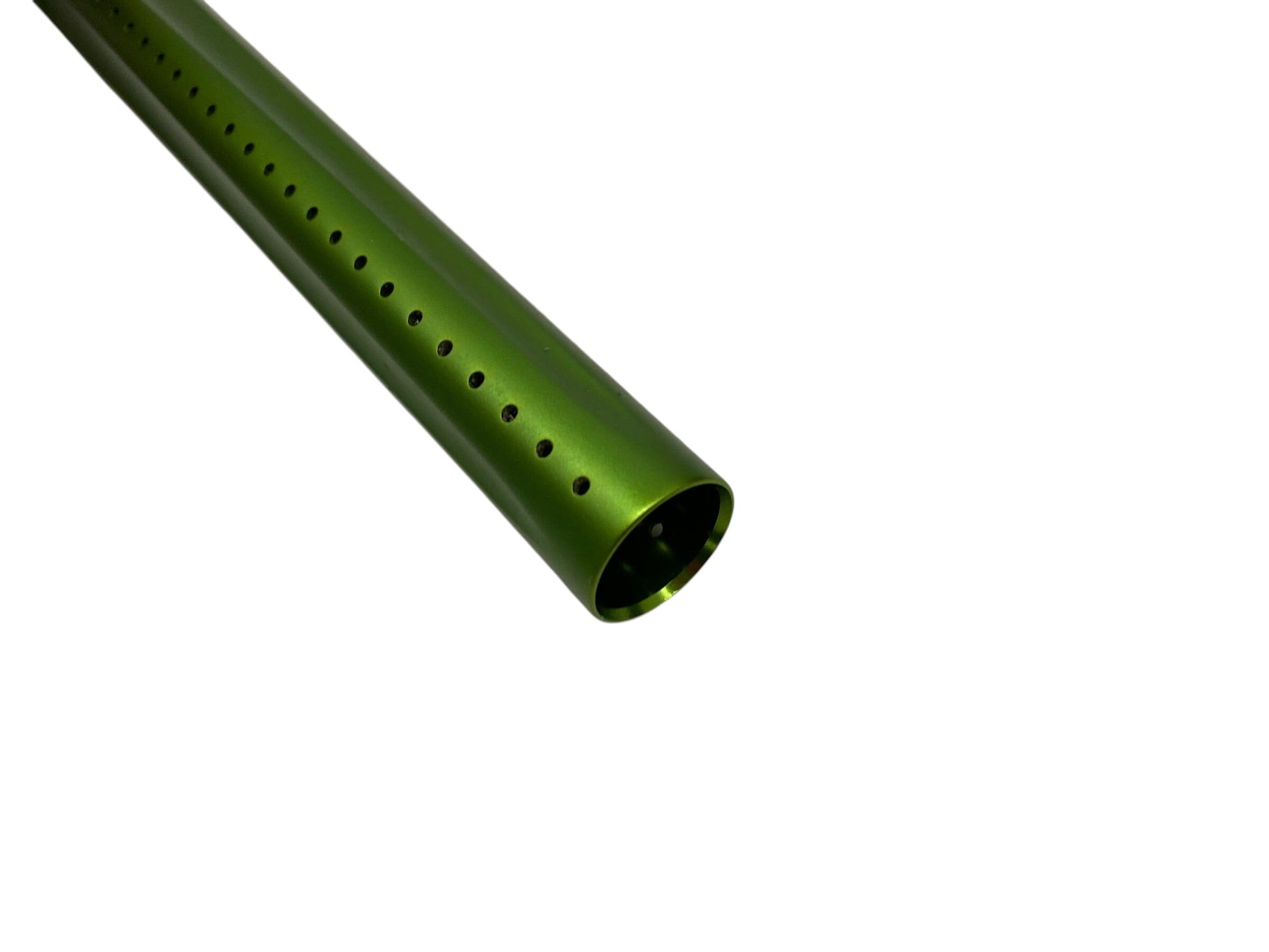 Used DLX Luxe TM40 Green/Green Paintball Gun Paintball Gun from CPXBrosPaintball Buy/Sell/Trade Paintball Markers, New Paintball Guns, Paintball Hoppers, Paintball Masks, and Hormesis Headbands
