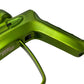 Used DLX LUXE TM40 Green/Green Paintball Gun Paintball Gun from CPXBrosPaintball Buy/Sell/Trade Paintball Markers, New Paintball Guns, Paintball Hoppers, Paintball Masks, and Hormesis Headbands