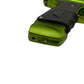 Used DLX LUXE TM40 Green/Green Paintball Gun Paintball Gun from CPXBrosPaintball Buy/Sell/Trade Paintball Markers, New Paintball Guns, Paintball Hoppers, Paintball Masks, and Hormesis Headbands