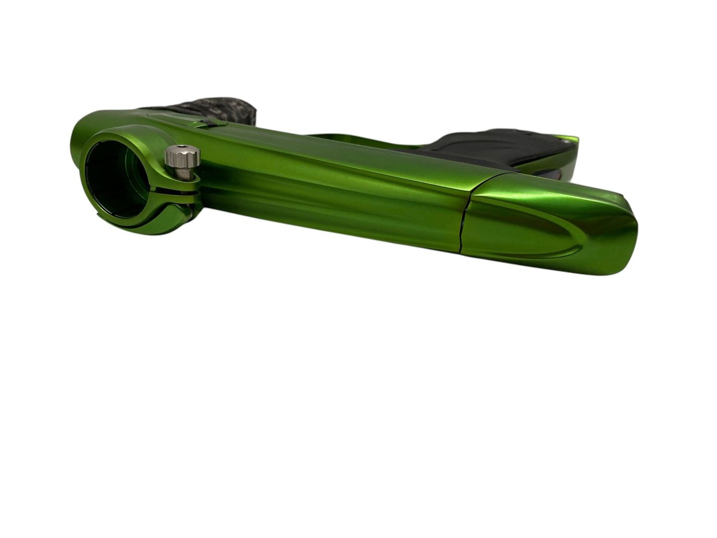 Used DLX Luxe TM40 Green/Green Paintball Gun Paintball Gun from CPXBrosPaintball Buy/Sell/Trade Paintball Markers, New Paintball Guns, Paintball Hoppers, Paintball Masks, and Hormesis Headbands