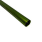 Used DLX LUXE TM40 Green/Green Paintball Gun Paintball Gun from CPXBrosPaintball Buy/Sell/Trade Paintball Markers, New Paintball Guns, Paintball Hoppers, Paintball Masks, and Hormesis Headbands
