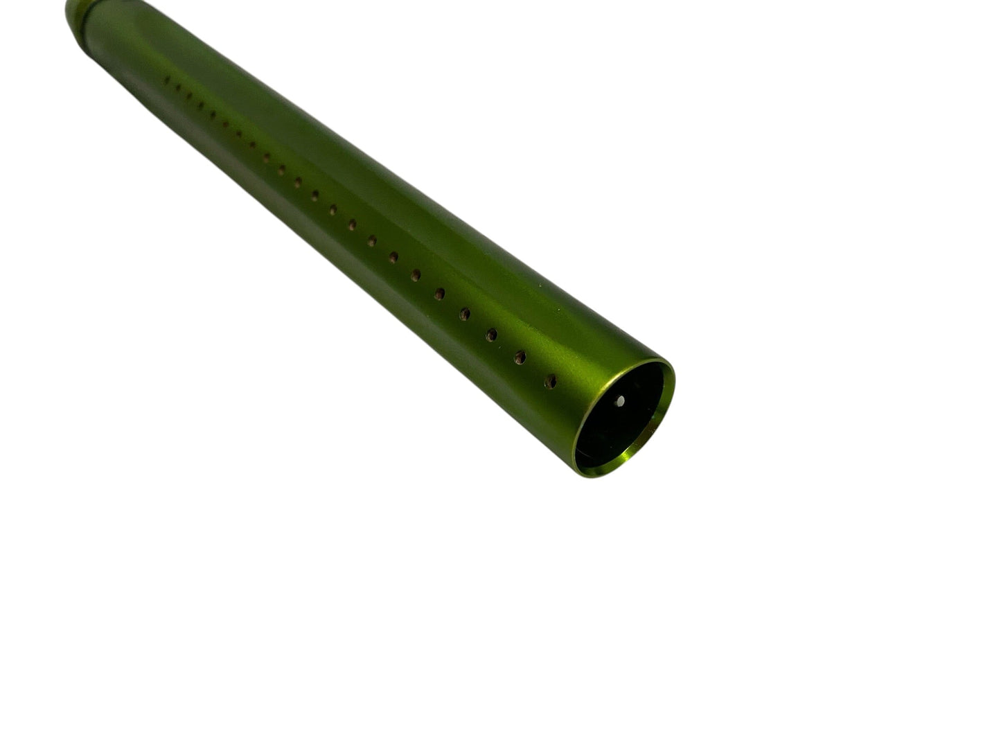 Used DLX LUXE TM40 Green/Green Paintball Gun Paintball Gun from CPXBrosPaintball Buy/Sell/Trade Paintball Markers, New Paintball Guns, Paintball Hoppers, Paintball Masks, and Hormesis Headbands