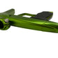Used DLX LUXE TM40 Green/Green Paintball Gun Paintball Gun from CPXBrosPaintball Buy/Sell/Trade Paintball Markers, New Paintball Guns, Paintball Hoppers, Paintball Masks, and Hormesis Headbands