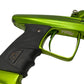 Used DLX LUXE TM40 Green/Green Paintball Gun Paintball Gun from CPXBrosPaintball Buy/Sell/Trade Paintball Markers, New Paintball Guns, Paintball Hoppers, Paintball Masks, and Hormesis Headbands