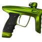 Used DLX LUXE TM40 Green/Green Paintball Gun Paintball Gun from CPXBrosPaintball Buy/Sell/Trade Paintball Markers, New Paintball Guns, Paintball Hoppers, Paintball Masks, and Hormesis Headbands