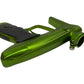 Used DLX LUXE TM40 Green/Green Paintball Gun Paintball Gun from CPXBrosPaintball Buy/Sell/Trade Paintball Markers, New Paintball Guns, Paintball Hoppers, Paintball Masks, and Hormesis Headbands