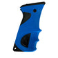 Used DLX Luxe TM40 Grip - Blue - Paintball Paintball Gun from CPXBrosPaintball Buy/Sell/Trade Paintball Markers, New Paintball Guns, Paintball Hoppers, Paintball Masks, and Hormesis Headbands