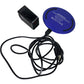 Used DLX Luxe TM40 & Luxe X Wireless Charging Kit Paintball Gun from CPXBrosPaintball Buy/Sell/Trade Paintball Markers, New Paintball Guns, Paintball Hoppers, Paintball Masks, and Hormesis Headbands