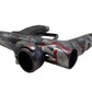 Used DLX Luxe TM40 Marble Splash Paintball Gun Paintball Gun from CPXBrosPaintball Buy/Sell/Trade Paintball Markers, New Paintball Guns, Paintball Hoppers, Paintball Masks, and Hormesis Headbands