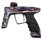 Used DLX Luxe TM40 Marble Splash Paintball Gun Paintball Gun from CPXBrosPaintball Buy/Sell/Trade Paintball Markers, New Paintball Guns, Paintball Hoppers, Paintball Masks, and Hormesis Headbands