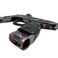 Used DLX Luxe TM40 Marble Splash Paintball Gun Paintball Gun from CPXBrosPaintball Buy/Sell/Trade Paintball Markers, New Paintball Guns, Paintball Hoppers, Paintball Masks, and Hormesis Headbands