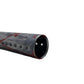 Used DLX Luxe TM40 Marble Splash Paintball Gun Paintball Gun from CPXBrosPaintball Buy/Sell/Trade Paintball Markers, New Paintball Guns, Paintball Hoppers, Paintball Masks, and Hormesis Headbands