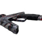 Used DLX Luxe TM40 Marble Splash Paintball Gun Paintball Gun from CPXBrosPaintball Buy/Sell/Trade Paintball Markers, New Paintball Guns, Paintball Hoppers, Paintball Masks, and Hormesis Headbands