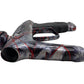Used DLX Luxe TM40 Marble Splash Paintball Gun Paintball Gun from CPXBrosPaintball Buy/Sell/Trade Paintball Markers, New Paintball Guns, Paintball Hoppers, Paintball Masks, and Hormesis Headbands