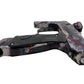 Used DLX Luxe TM40 Marble Splash Paintball Gun Paintball Gun from CPXBrosPaintball Buy/Sell/Trade Paintball Markers, New Paintball Guns, Paintball Hoppers, Paintball Masks, and Hormesis Headbands