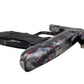Used DLX Luxe TM40 Marble Splash Paintball Gun Paintball Gun from CPXBrosPaintball Buy/Sell/Trade Paintball Markers, New Paintball Guns, Paintball Hoppers, Paintball Masks, and Hormesis Headbands