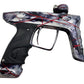 Used DLX Luxe TM40 Marble Splash Paintball Gun Paintball Gun from CPXBrosPaintball Buy/Sell/Trade Paintball Markers, New Paintball Guns, Paintball Hoppers, Paintball Masks, and Hormesis Headbands