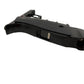 Used DLX Luxe TM40 Mech Conversion Kit Paintball Gun from CPXBrosPaintball Buy/Sell/Trade Paintball Markers, New Paintball Guns, Paintball Hoppers, Paintball Masks, and Hormesis Headbands
