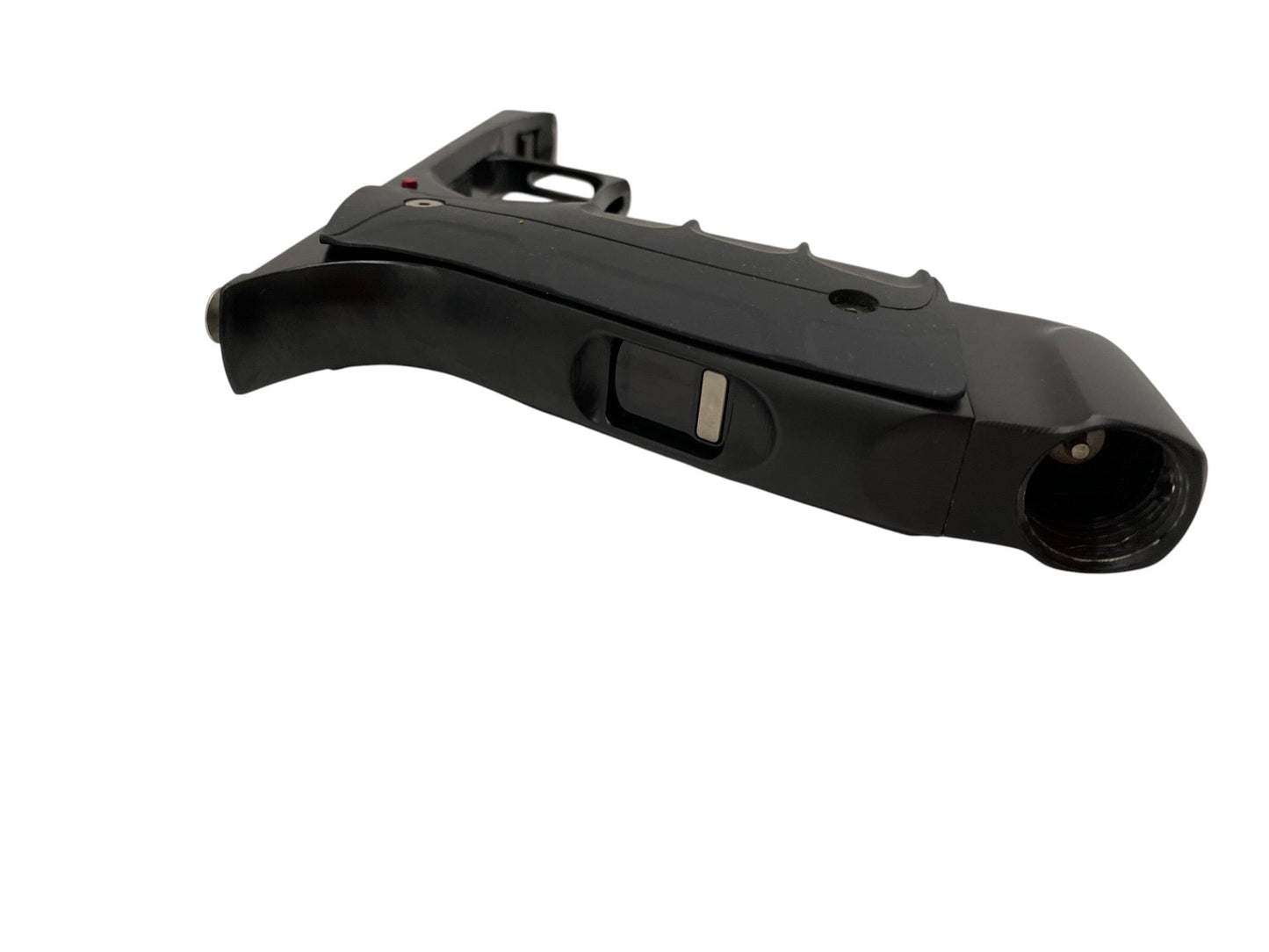 Used DLX Luxe TM40 Mech Conversion Kit Paintball Gun from CPXBrosPaintball Buy/Sell/Trade Paintball Markers, New Paintball Guns, Paintball Hoppers, Paintball Masks, and Hormesis Headbands