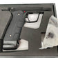 Used DLX LUXE TM40 Mech Conversion Kit Paintball Gun from CPXBrosPaintball Buy/Sell/Trade Paintball Markers, New Paintball Guns, Paintball Hoppers, Paintball Masks, and Hormesis Headbands