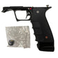 Used DLX Luxe TM40 Mech Conversion Kit Paintball Gun from CPXBrosPaintball Buy/Sell/Trade Paintball Markers, New Paintball Guns, Paintball Hoppers, Paintball Masks, and Hormesis Headbands