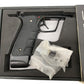Used DLX LUXE TM40 Mech Conversion Kit Paintball Gun from CPXBrosPaintball Buy/Sell/Trade Paintball Markers, New Paintball Guns, Paintball Hoppers, Paintball Masks, and Hormesis Headbands