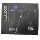 Used DLX Luxe TM40 Mech Conversion Kit Paintball Gun from CPXBrosPaintball Buy/Sell/Trade Paintball Markers, New Paintball Guns, Paintball Hoppers, Paintball Masks, and Hormesis Headbands