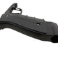 Used DLX Luxe TM40 Mech Conversion Kit Paintball Gun from CPXBrosPaintball Buy/Sell/Trade Paintball Markers, New Paintball Guns, Paintball Hoppers, Paintball Masks, and Hormesis Headbands