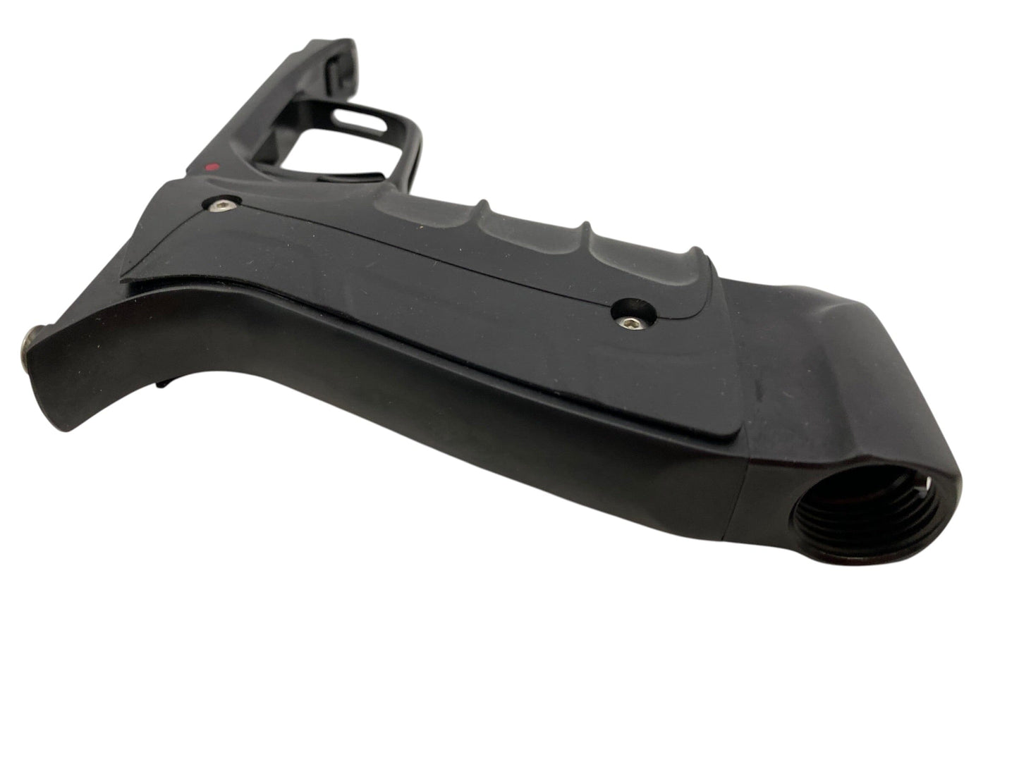 Used DLX Luxe TM40 Mech Conversion Kit Paintball Gun from CPXBrosPaintball Buy/Sell/Trade Paintball Markers, New Paintball Guns, Paintball Hoppers, Paintball Masks, and Hormesis Headbands
