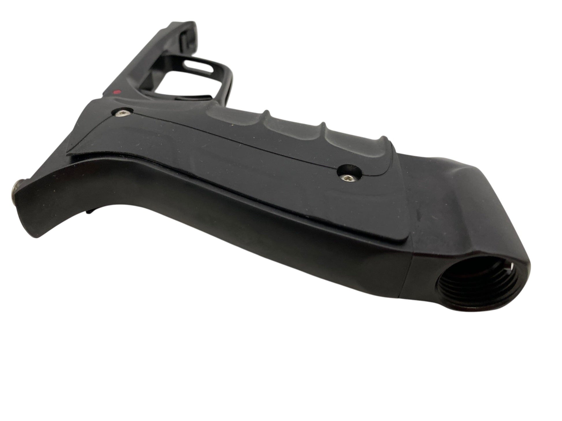 Used DLX Luxe TM40 Mech Conversion Kit Paintball Gun from CPXBrosPaintball Buy/Sell/Trade Paintball Markers, New Paintball Guns, Paintball Hoppers, Paintball Masks, and Hormesis Headbands