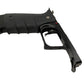 Used DLX Luxe TM40 Mech Conversion Kit Paintball Gun from CPXBrosPaintball Buy/Sell/Trade Paintball Markers, New Paintball Guns, Paintball Hoppers, Paintball Masks, and Hormesis Headbands