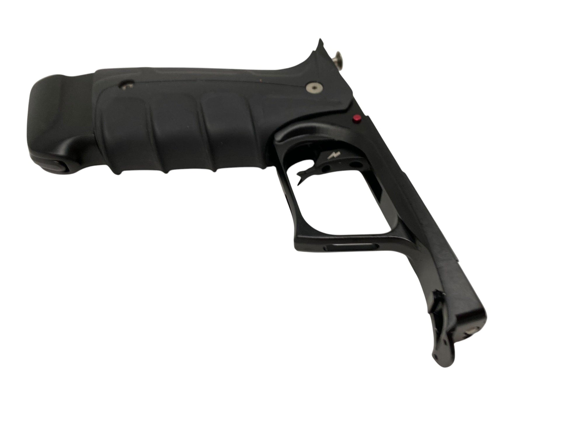 Used DLX Luxe TM40 Mech Conversion Kit Paintball Gun from CPXBrosPaintball Buy/Sell/Trade Paintball Markers, New Paintball Guns, Paintball Hoppers, Paintball Masks, and Hormesis Headbands