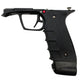 Used DLX Luxe TM40 Mech Conversion Kit Paintball Gun from CPXBrosPaintball Buy/Sell/Trade Paintball Markers, New Paintball Guns, Paintball Hoppers, Paintball Masks, and Hormesis Headbands