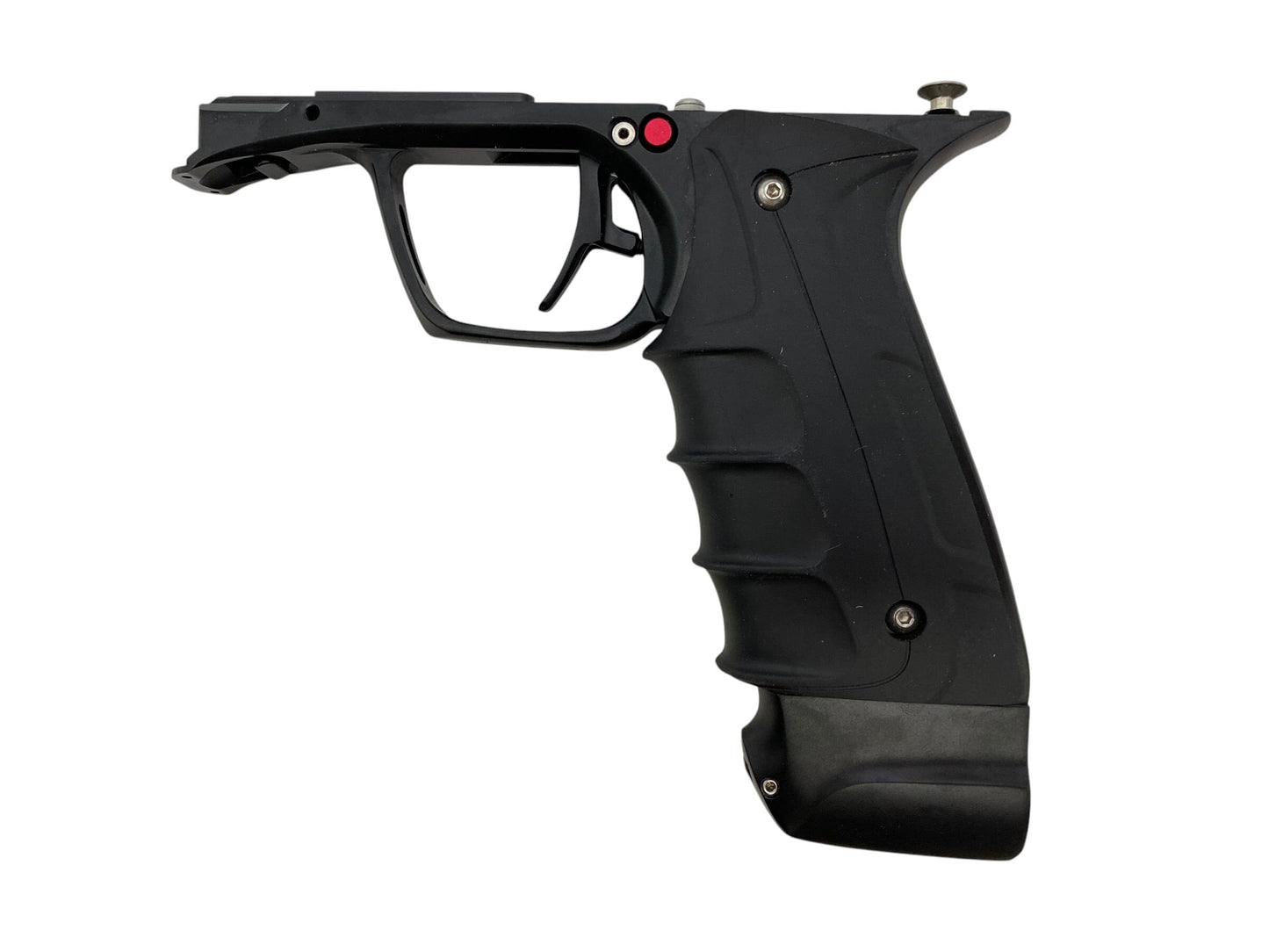 Used DLX Luxe TM40 Mech Conversion Kit Paintball Gun from CPXBrosPaintball Buy/Sell/Trade Paintball Markers, New Paintball Guns, Paintball Hoppers, Paintball Masks, and Hormesis Headbands