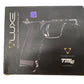 Used DLX LUXE TM40 Mech Conversion Kit Paintball Gun from CPXBrosPaintball Buy/Sell/Trade Paintball Markers, New Paintball Guns, Paintball Hoppers, Paintball Masks, and Hormesis Headbands