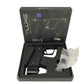 Used DLX LUXE TM40 Mech Conversion Kit Paintball Gun from CPXBrosPaintball Buy/Sell/Trade Paintball Markers, New Paintball Guns, Paintball Hoppers, Paintball Masks, and Hormesis Headbands
