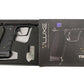 Used DLX LUXE TM40 Mech Conversion Kit Paintball Gun from CPXBrosPaintball Buy/Sell/Trade Paintball Markers, New Paintball Guns, Paintball Hoppers, Paintball Masks, and Hormesis Headbands