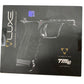 Used DLX Luxe TM40 Mech Conversion Kit with Turbo Valve Paintball Gun from CPXBrosPaintball Buy/Sell/Trade Paintball Markers, New Paintball Guns, Paintball Hoppers, Paintball Masks, and Hormesis Headbands