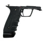 Used Dlx Luxe Tm40 Mech Frame Kit - Black Paintball Gun from CPXBrosPaintball Buy/Sell/Trade Paintball Markers, New Paintball Guns, Paintball Hoppers, Paintball Masks, and Hormesis Headbands
