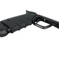 Used Dlx Luxe Tm40 Mech Frame Kit - Black Paintball Gun from CPXBrosPaintball Buy/Sell/Trade Paintball Markers, New Paintball Guns, Paintball Hoppers, Paintball Masks, and Hormesis Headbands
