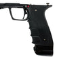 Used Dlx Luxe Tm40 Mech Frame Kit - Black Paintball Gun from CPXBrosPaintball Buy/Sell/Trade Paintball Markers, New Paintball Guns, Paintball Hoppers, Paintball Masks, and Hormesis Headbands
