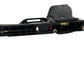 Used Dlx Luxe Tm40 Mech Frame Kit - Black Paintball Gun from CPXBrosPaintball Buy/Sell/Trade Paintball Markers, New Paintball Guns, Paintball Hoppers, Paintball Masks, and Hormesis Headbands
